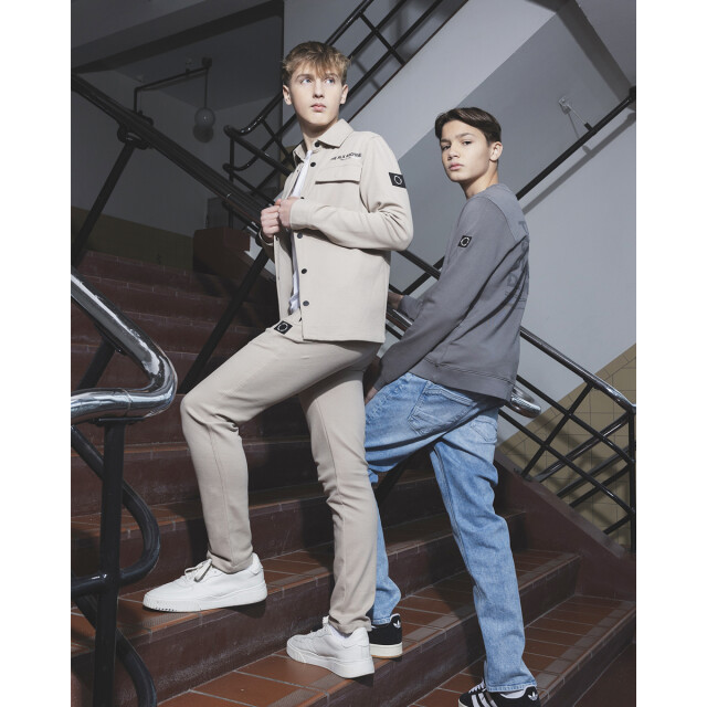 Rellix Overshirt 940269 Rellix Overshirt 940269 large