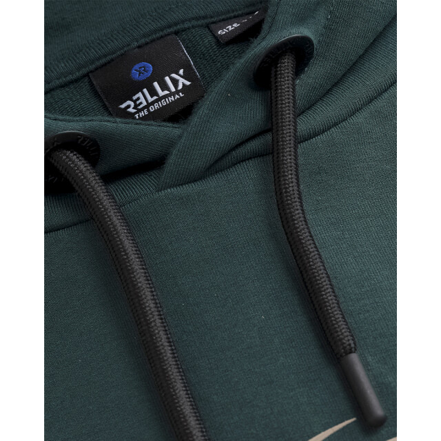 Rellix Hoodie 940248 Rellix Hoodie 940248 large