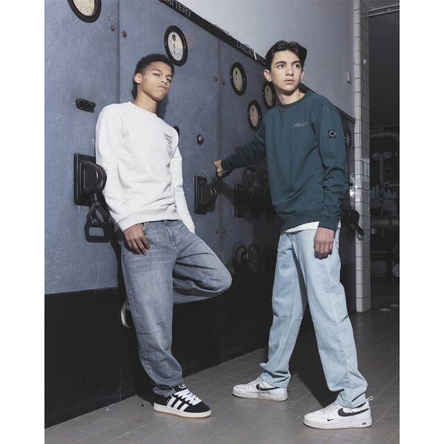 Rellix Sweat 940260 Rellix Sweat 940260 large