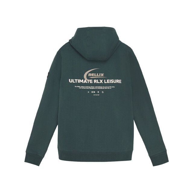 Rellix Hoodie 940248 Rellix Hoodie 940248 large