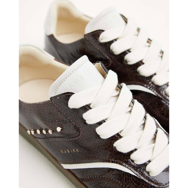Nubikk Sneakers 21079601 ray owen Nubikk Sneakers 21079601 RAY OWEN large
