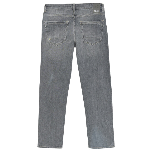Rellix Jeans 940235 Rellix Jeans 940235 large