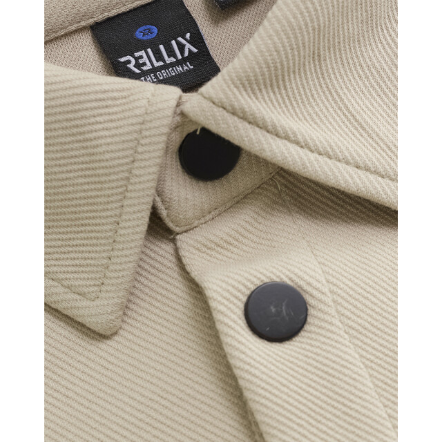Rellix Overshirt 940269 Rellix Overshirt 940269 large