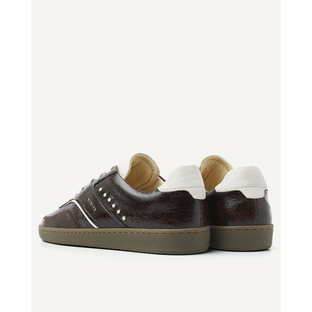 Nubikk Sneakers 21079601 ray owen Nubikk Sneakers 21079601 RAY OWEN large