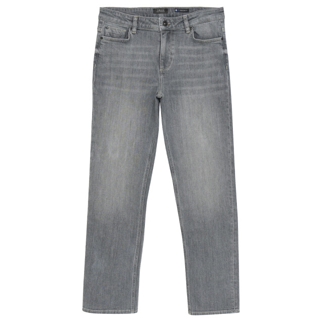 Rellix Jeans 940235 Rellix Jeans 940235 large