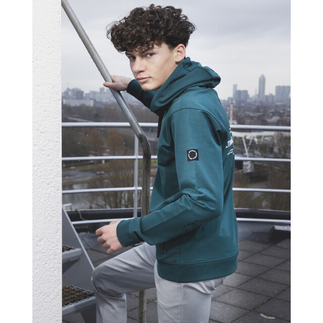 Rellix Hoodie 940248 Rellix Hoodie 940248 large