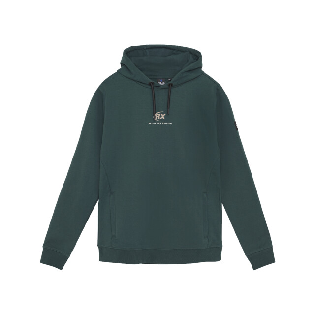 Rellix Hoodie 940248 Rellix Hoodie 940248 large