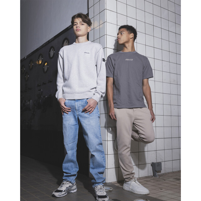 Rellix Jeans 940222 Rellix Jeans 940222 large