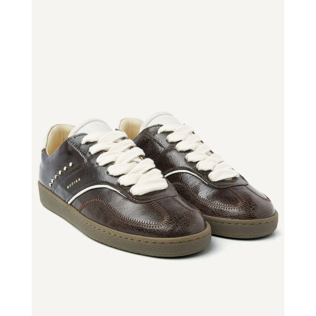 Nubikk Sneakers 21079601 ray owen Nubikk Sneakers 21079601 RAY OWEN large