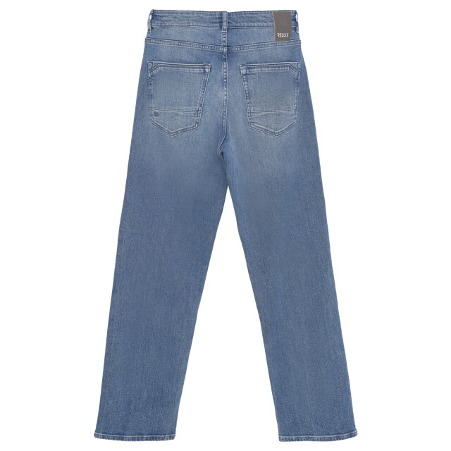 Rellix Jeans 940236 Rellix Jeans 940236 large