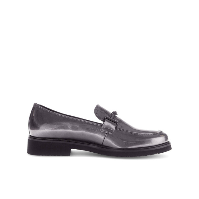 Gabor Gabor Loafers 75.211.99 Loafers Antraciet Gabor Loafers 75.211.99 large Gabor Gabor Loafers 75.211.99 Loafers Antraciet Gabor Loafers 75.211.99 large