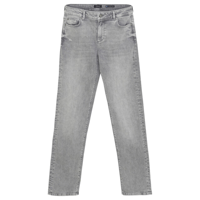 Rellix Jeans 940221 Rellix Jeans 940221 large