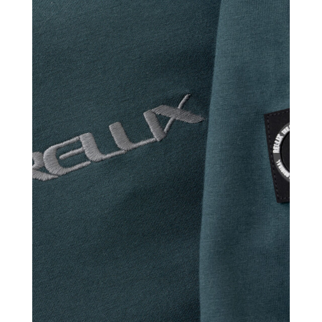 Rellix Sweat 940260 Rellix Sweat 940260 large
