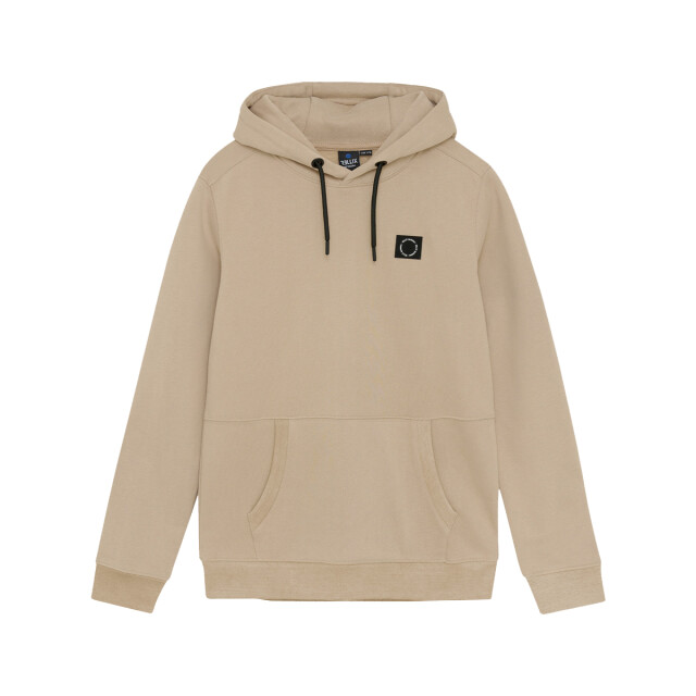 Rellix Hoodie 940250 Rellix Hoodie 940250 large