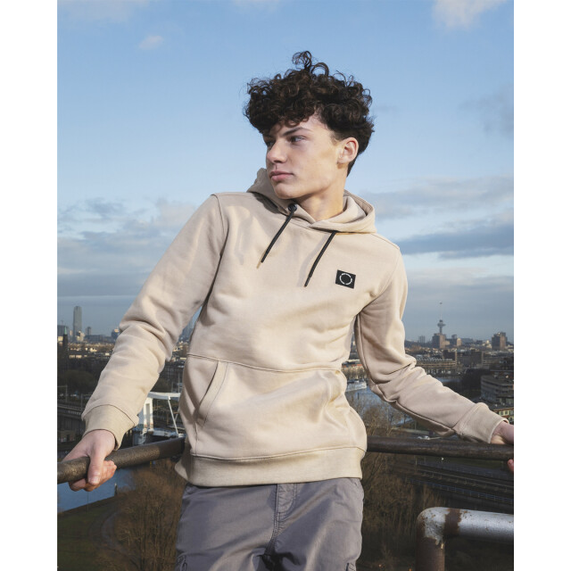 Rellix Hoodie 940250 Rellix Hoodie 940250 large
