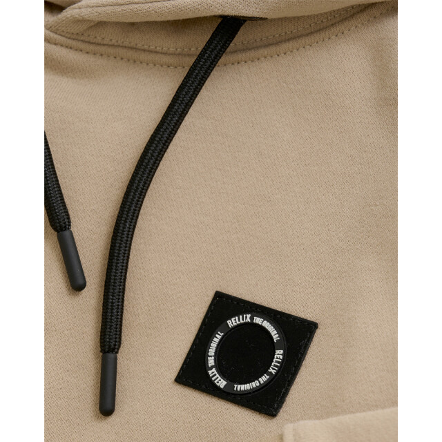 Rellix Hoodie 940250 Rellix Hoodie 940250 large