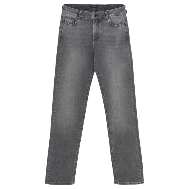 Rellix Jeans 940224 Rellix Jeans 940224 large