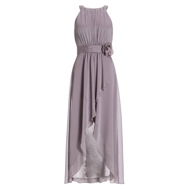 Swing Jurk 5aj07700 Swing Jurk 5AJ07700 large