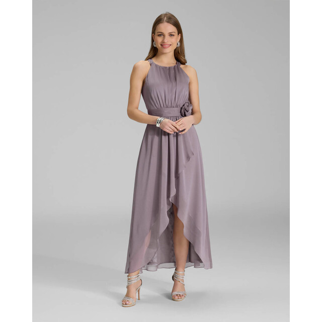 Swing Jurk 5aj07700 Swing Jurk 5AJ07700 large