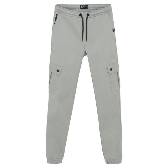 Rellix Broek 940245 Rellix Broek 940245 large