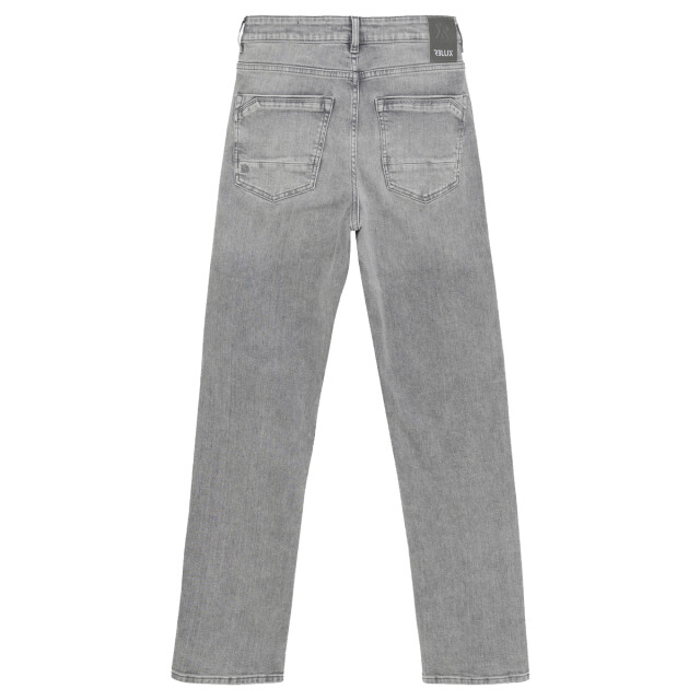Rellix Jeans 940221 Rellix Jeans 940221 large