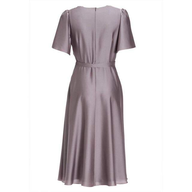Swing Jurk 5aj04000 Swing Jurk 5AJ04000 large