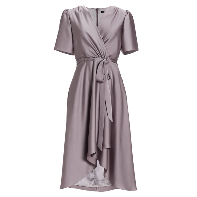 Swing Jurk 5aj04000 Swing Jurk 5AJ04000 large