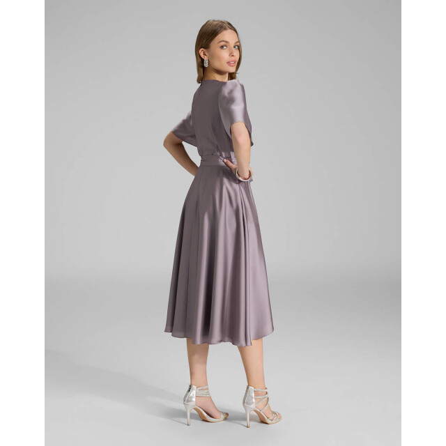 Swing Jurk 5aj04000 Swing Jurk 5AJ04000 large