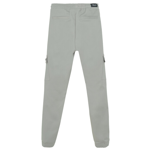 Rellix Broek 940245 Rellix Broek 940245 large