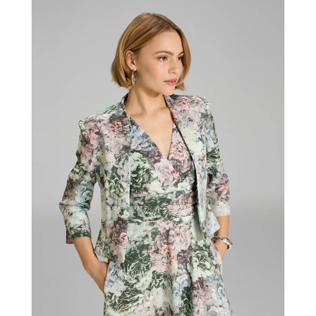 Swing Blazer 4aj00100 Swing Jasje 4AJ00100 large