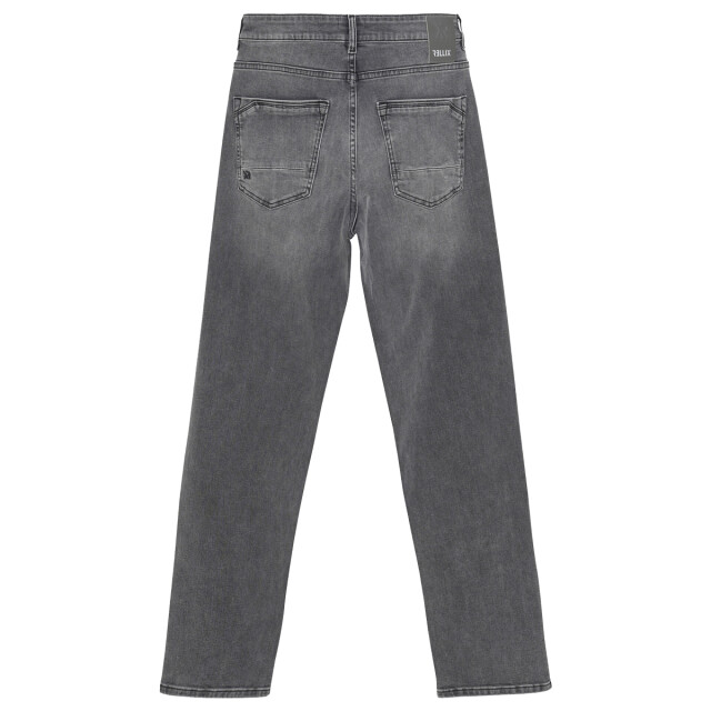 Rellix Jeans 940224 Rellix Jeans 940224 large