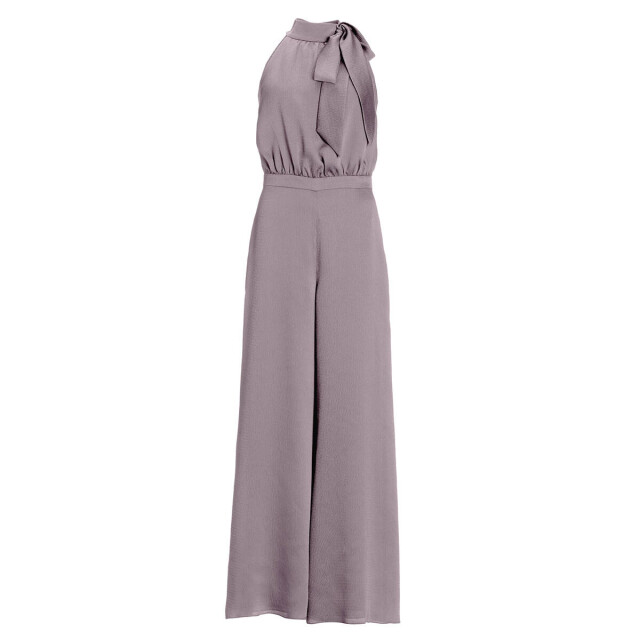 Swing Jurk 3ah01600 Swing Jurk 3AH01600 large