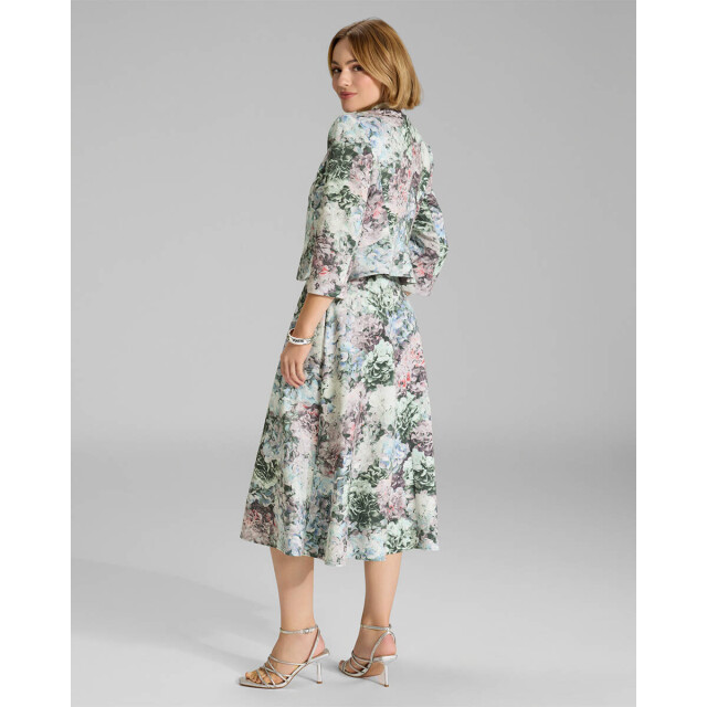 Swing Blazer 4aj00100 Swing Jasje 4AJ00100 large