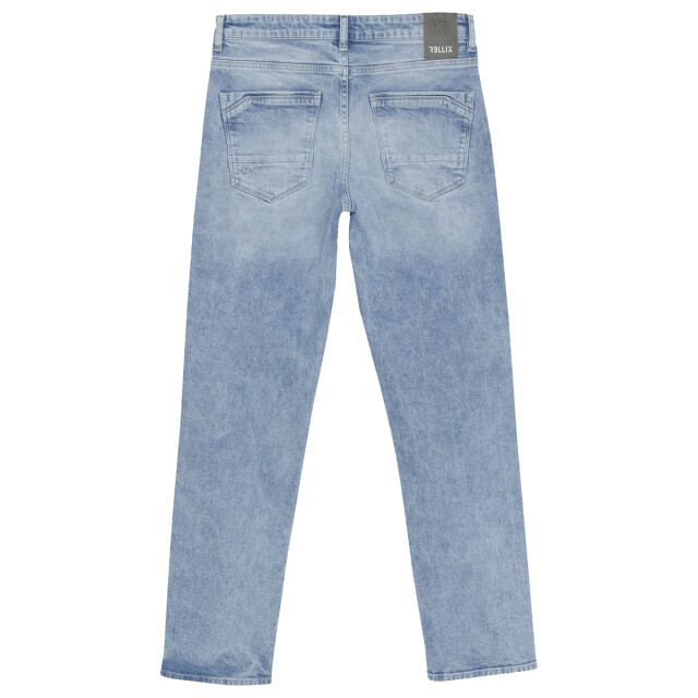 Rellix Jeans 940222 Rellix Jeans 940222 large