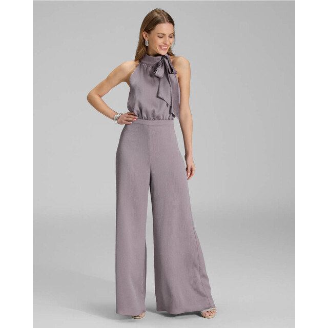 Swing Jurk 3ah01600 Swing Jurk 3AH01600 large