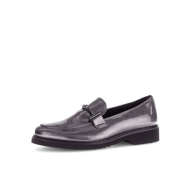 Gabor Gabor Loafers 75.211.99 Loafers Antraciet Gabor Loafers 75.211.99 large Gabor Gabor Loafers 75.211.99 Loafers Antraciet Gabor Loafers 75.211.99 large