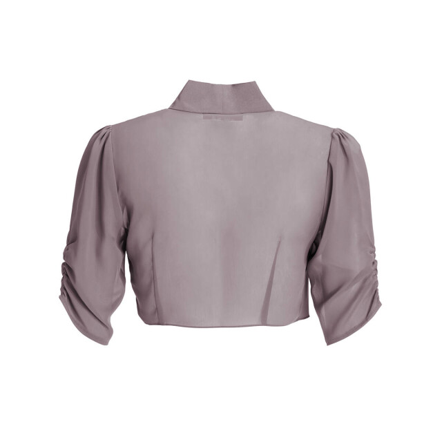 Swing Jasje 4aj00400 Swing Jasje 4AJ00400 large