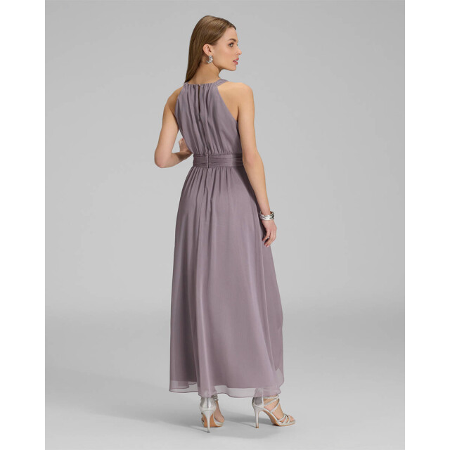 Swing Jurk 5aj07700 Swing Jurk 5AJ07700 large