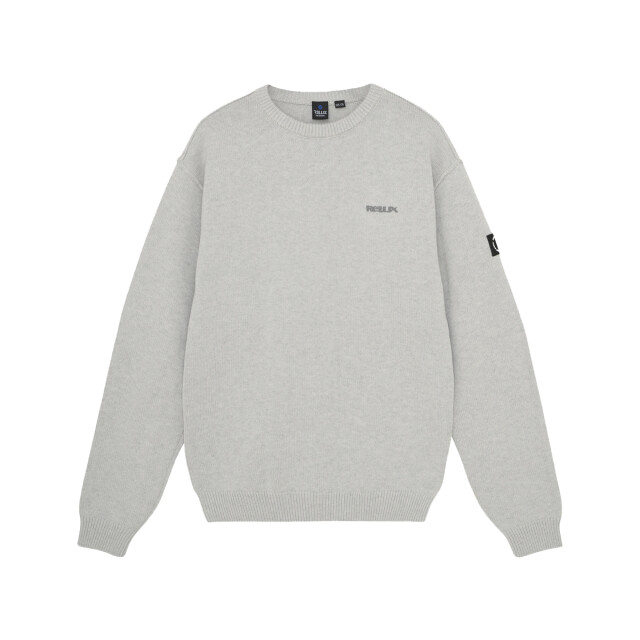 Rellix Pullover 940337 Rellix Sweat 940337 large