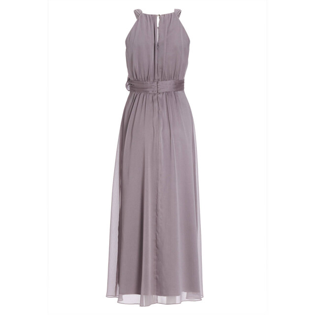 Swing Jurk 5aj07700 Swing Jurk 5AJ07700 large