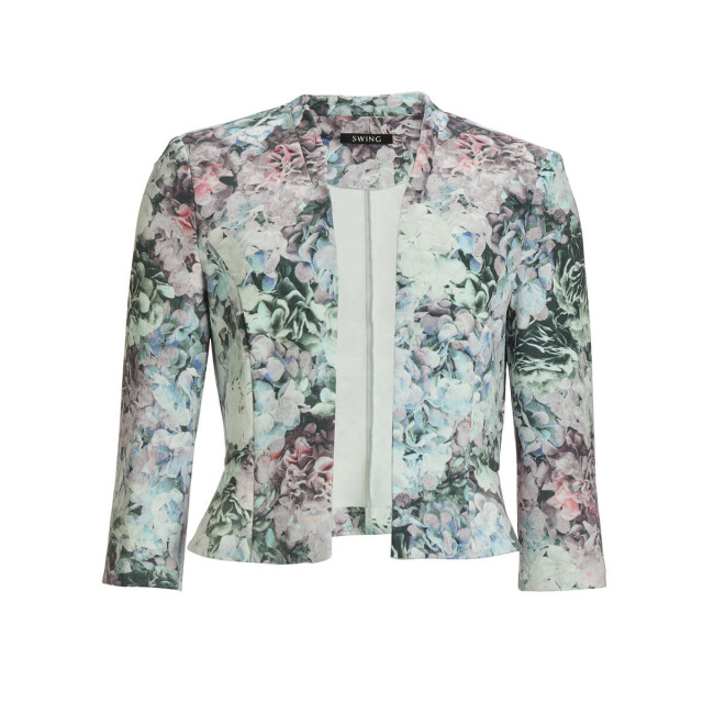 Swing Blazer 4aj00100 Swing Jasje 4AJ00100 large