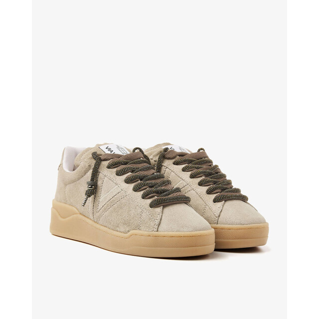 Via Vai VIA VAI Sneakers 62188 SAM KYLI Sneakers Beige VIA VAI Sneakers 62188 SAM KYLI large