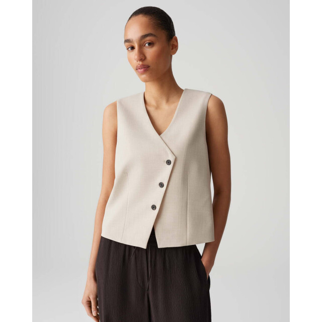 Opus Gilet 104398133266 Opus Gilet 10439813326366 large