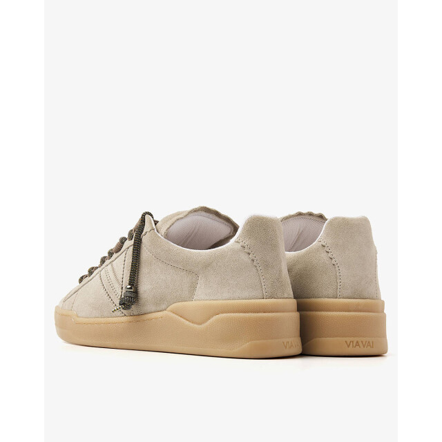 Via Vai VIA VAI Sneakers 62188 SAM KYLI Sneakers Beige VIA VAI Sneakers 62188 SAM KYLI large