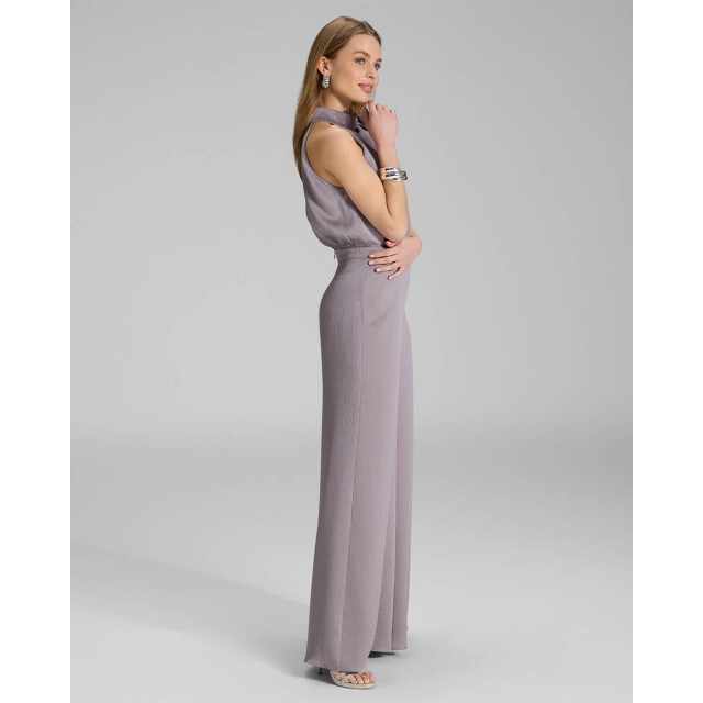 Swing Jurk 3ah01600 Swing Jurk 3AH01600 large