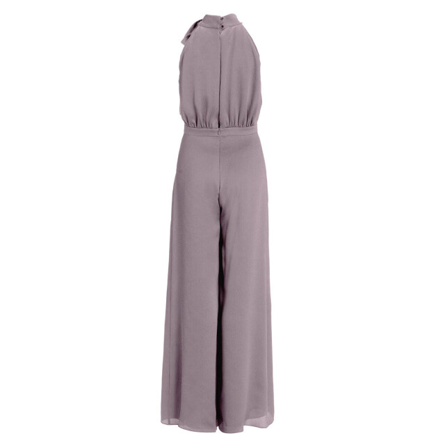 Swing Jurk 3ah01600 Swing Jurk 3AH01600 large