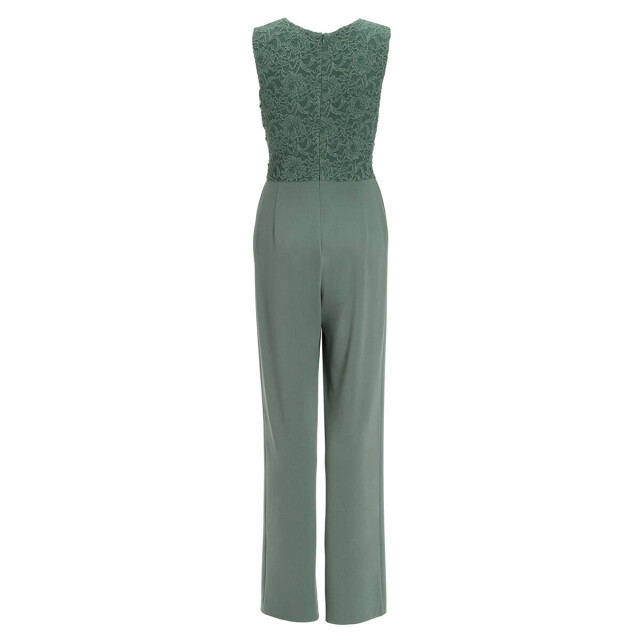 Swing Jurk 3aj00500 Swing Jumpsuit 3AJ00500 large