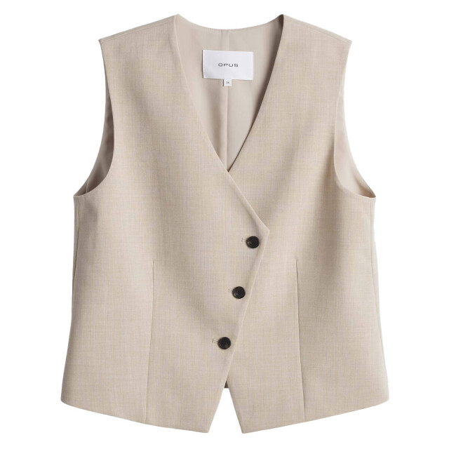 Opus Gilet 104398133266 Opus Gilet 10439813326366 large