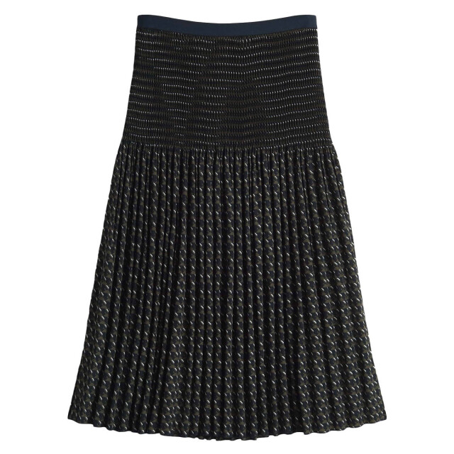 Opus Rok 24559133576 Opus Rok 2455913357366 large
