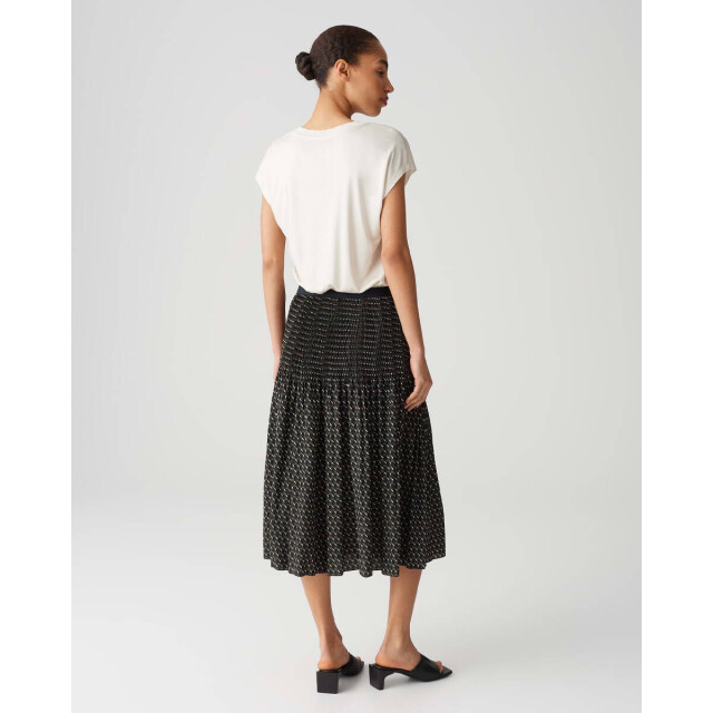 Opus Rok 24559133576 Opus Rok 2455913357366 large
